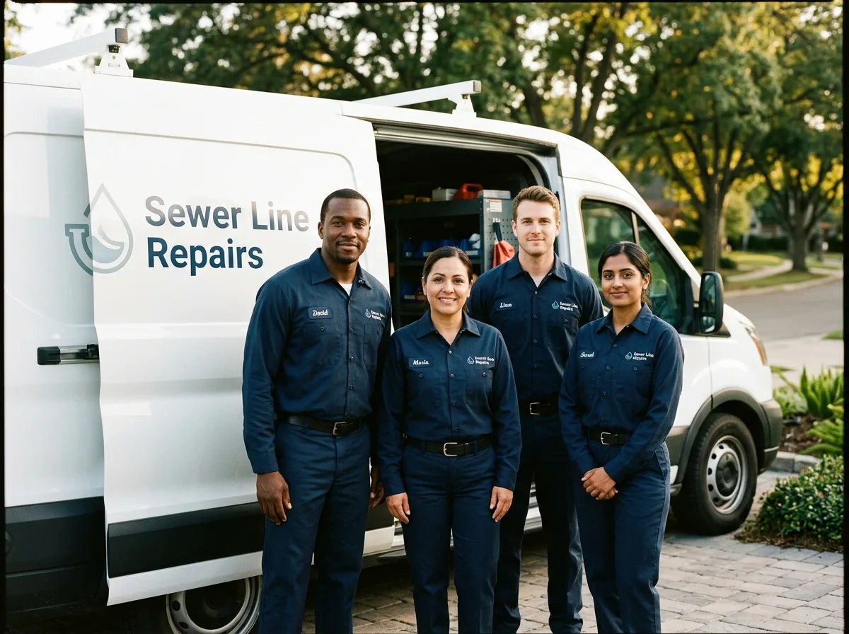 Emergency Plumber company in Clear Brook, VA