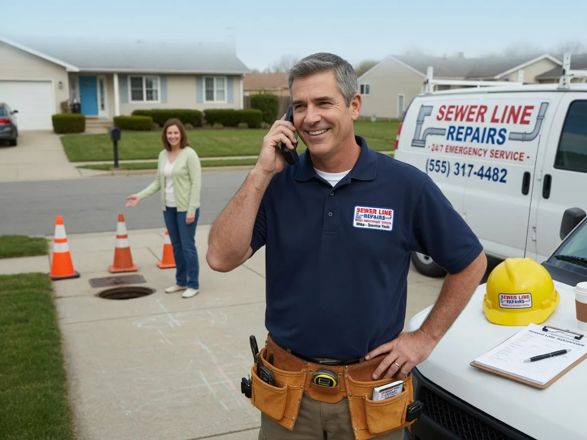 Emergency Plumber Clear Brook, VA FAQs